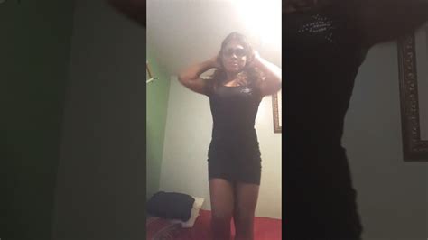 Nosamamosaragua. My step sister is excited and masturbates put anal plug in her ass heavily in my room to send video to her boyfriend, I steal the video and publish it for you. 825.3k 99% 10min - 1080p. milf. 2.6k 1min 43sec - 360p. SOLITARIO, xxxx follador. 4.5k 82% 56sec - 720p.